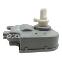 Motor Atuador Ventilação Chevrolet Prisma 1.0 2013 2018