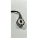 Sensor Detonação Peugeot 307 308 408 Citroën C4 2.0 16v