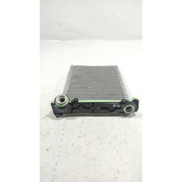 Radiador Ar Quente Peugeot 408 2012