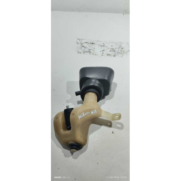 Reservatório De Partida Fria Chevrolet Meriva 1.8 2006