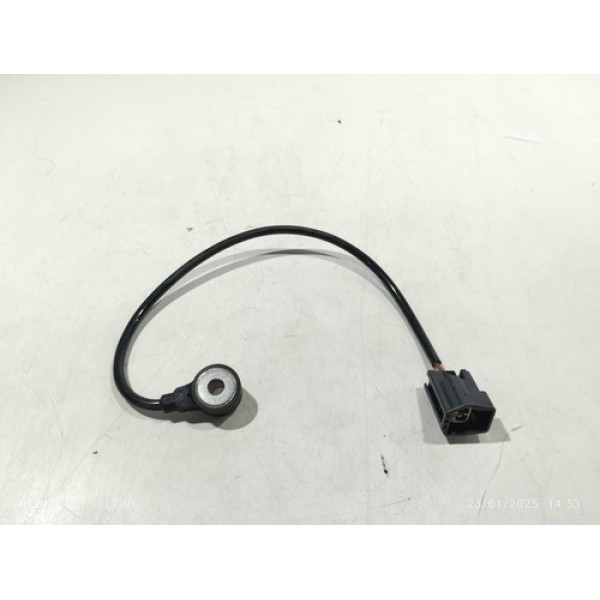 Sensor Detonação Ford Ka 1.5 2017 (98mf-12a699)