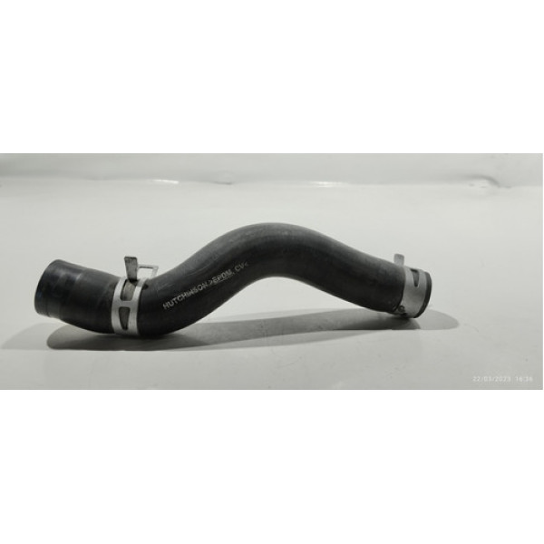 Mangueira Superior Do Radiador Honda Fit 1.5 2017 Automátic 