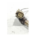 Sonda Lambda Ford Fusion 2013/17 2.5 (cód Cj519g444b-a)