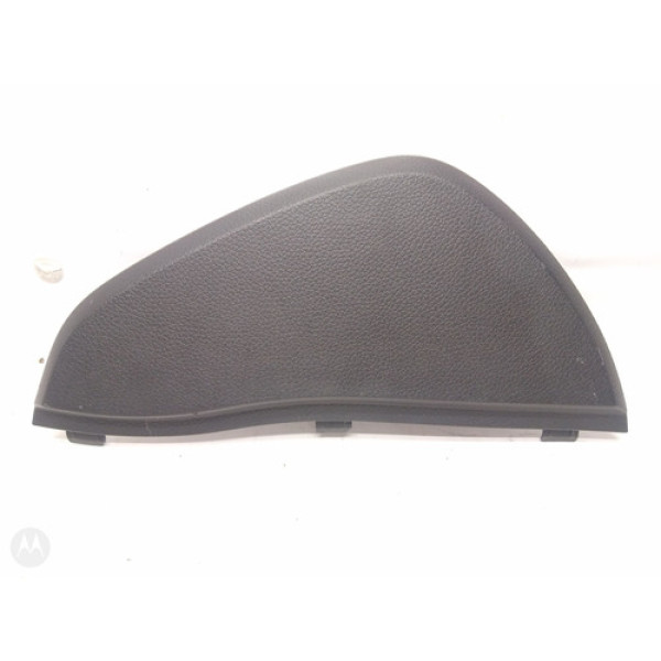 Acabamento Painel Direito Nissan Sentra 2014