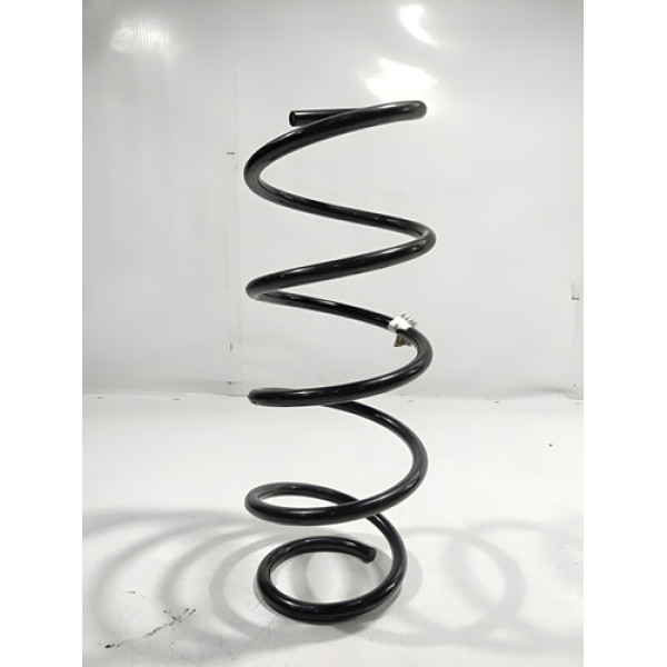 Mola Dianteira Fiat Strada Cd Volcano Flex 1.3 Firefly 2024