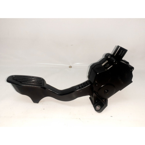 Pedal Acelerador Eletrônico Etios 1.5 Modelos 2013 Ao 2016
