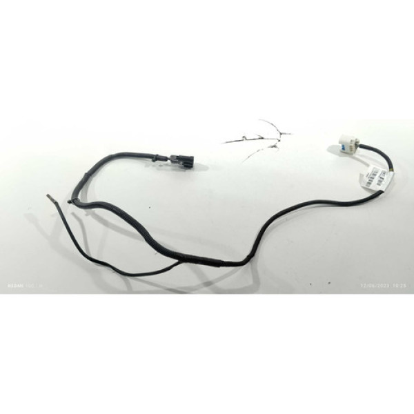 Chicote Bomba Combustível Onix / Prisma / Spin - 52099466 