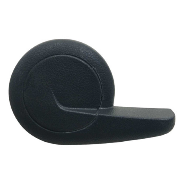 Alavanca Regulagem Banco Dianteiro Esquerdo Cruze 2012/2014