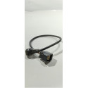 Sensor De Detonação Ford New Fiesta 1.6 2016 98mf12a699