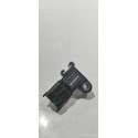 Sensor Map Captiva 3.6 V6 Aut 2008/2012 Prisma (0261230146)