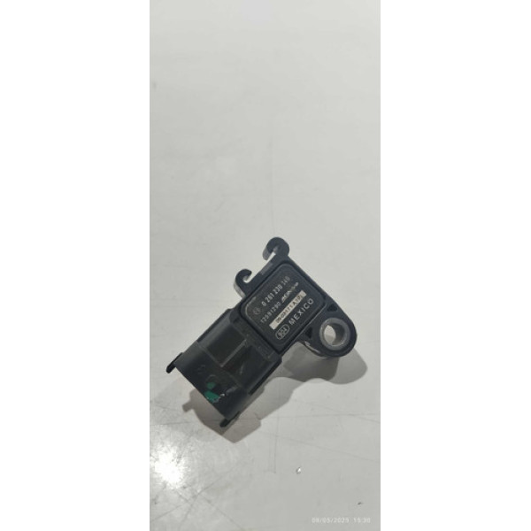 Sensor Map Captiva 3.6 V6 Aut 2008/2012 Prisma (0261230146)