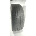 Pneu Scorpion Pirelli 245/45/r20 50% Borracha ( Usado) A1