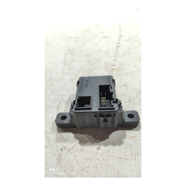 Modulo Rele Pdm Hyundai Ix35 2.0 Flex 2017/2018 91940-1m510