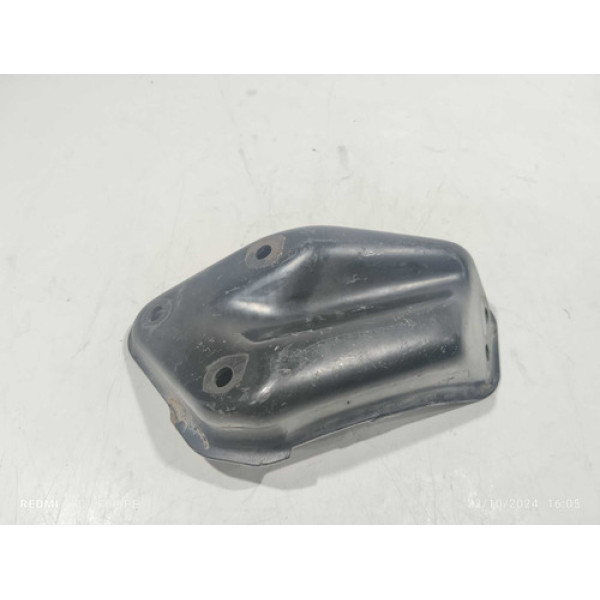 Suporte Do Coxim Motor Direito Chevrolet Corsa 1.0 1999