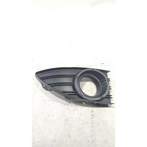 Moldura Milha Direito Renault Fluence 2010/2014 