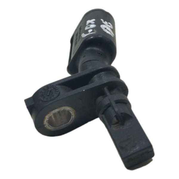 Sensor Abs  Fox 1.6 Gii Flex 104cv Manual 2012 Preto