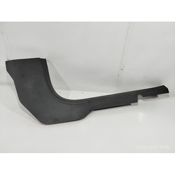 Acabamento Interno Da Coluna Diant Direita Onix 1.0 Lt 16