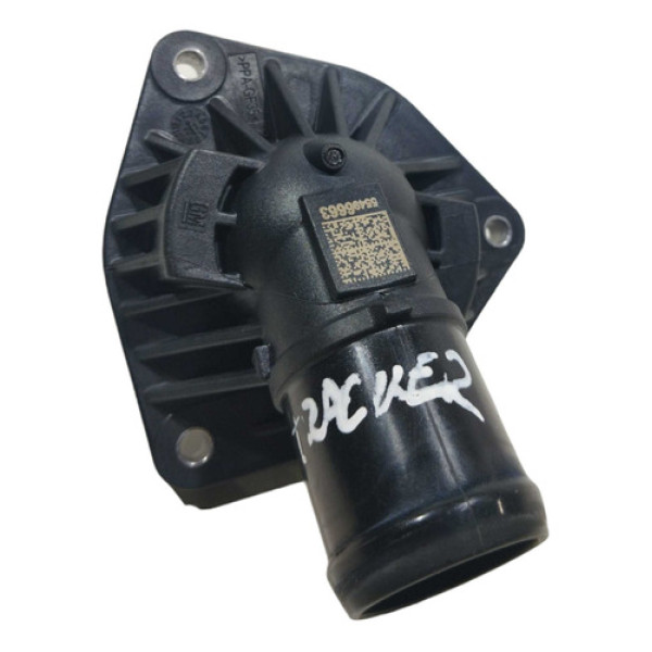 Válvula Termostática  Tracker 1.0 Aut. Flex 116cv 2021