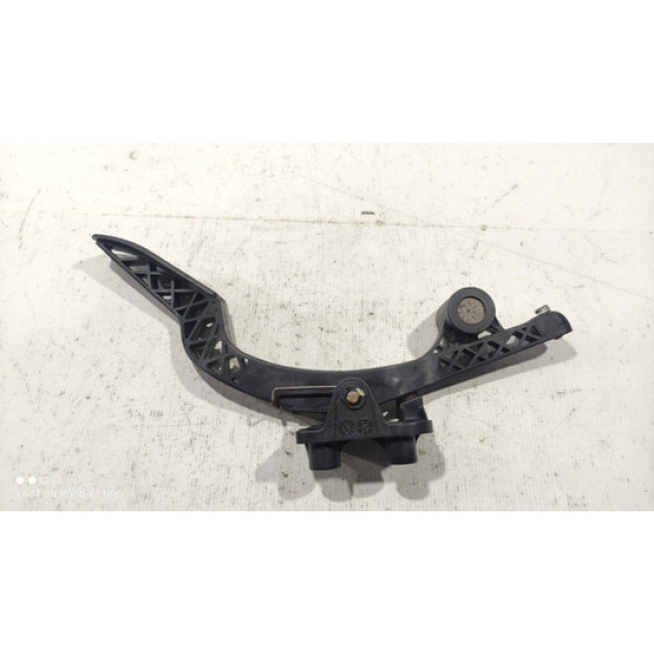 Pedal Do Acelerador Kia Cerato 1.6 2007 / 2008