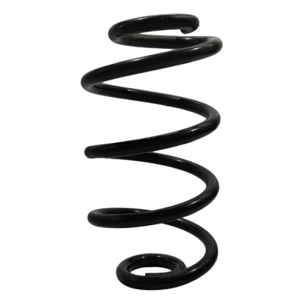 Mola Traseira Nissan Tiida 2012