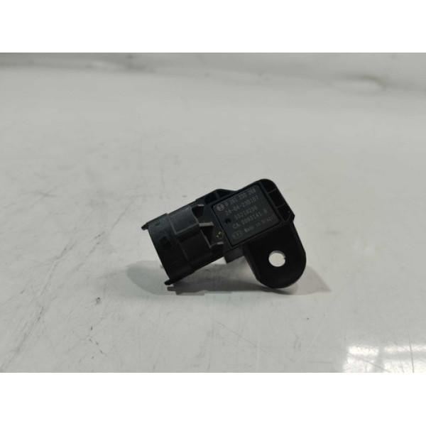 Sensor Map Fiat Strada Cd Volcano Flex 1.3 Firefly 2024