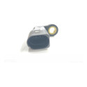 Sensor De Temperatura Volkswagen Up Mpi 2015 (cx102cz)