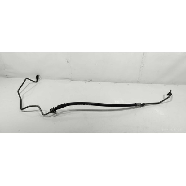 Mangueira Hidraulica Direção Mitsubishi Lancer 2012/2016