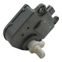Motor Atuador Ventilação Chevrolet Prisma 1.0 2013 2018
