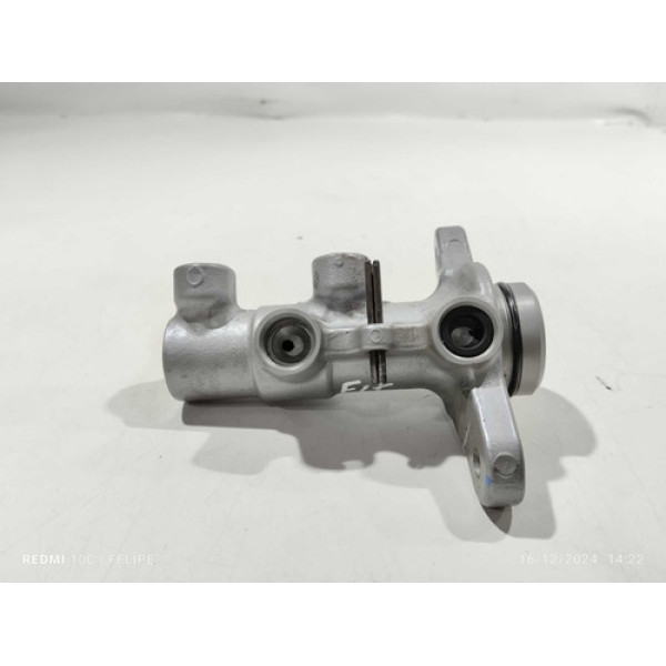 Cilindro Honda Fit 1.5 2017