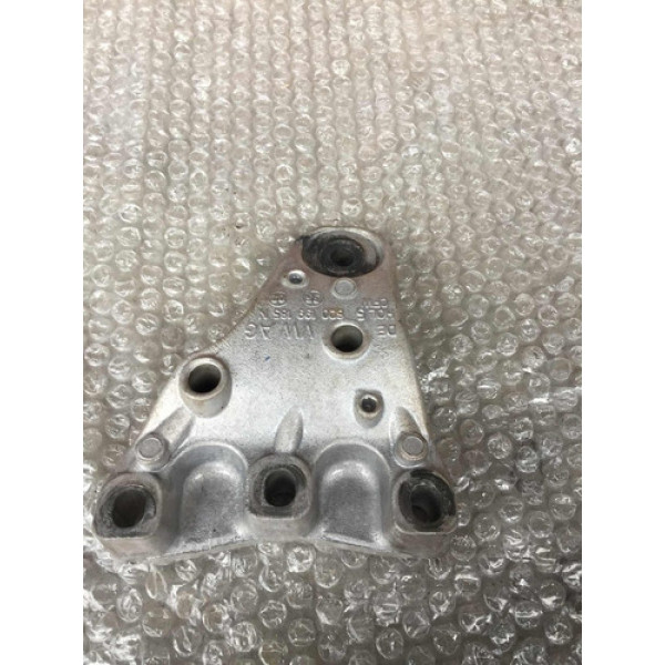 Suporte Do Coxim Polo 1.6 2003