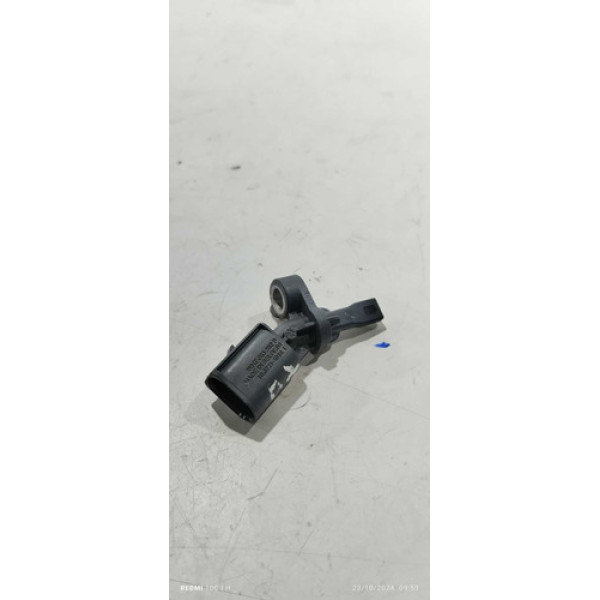 Sensor Abs Traseiro Direito Nivus Confortline1.0 3cc 2022