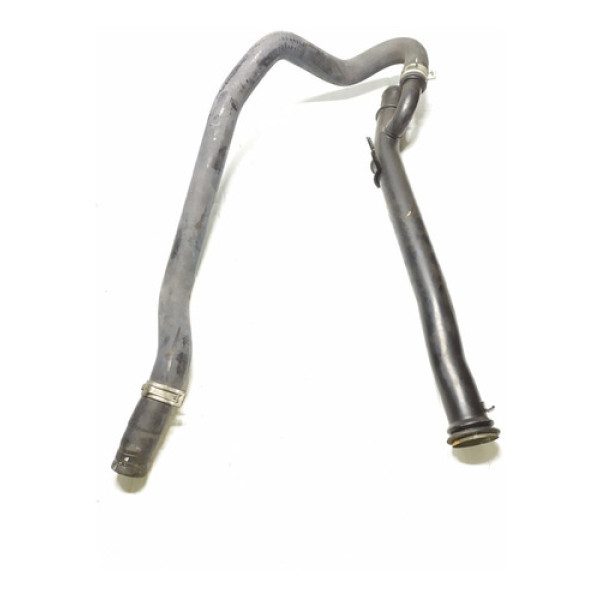 Mangueira Cano Água Motor Renault Sandero Logan 1.6 8v 2013