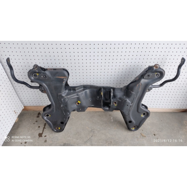 Agregado Citröen C3 1.4 08 Ppp