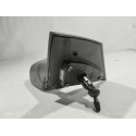 Retrovisor Direito Chevrolet Spin 2013
