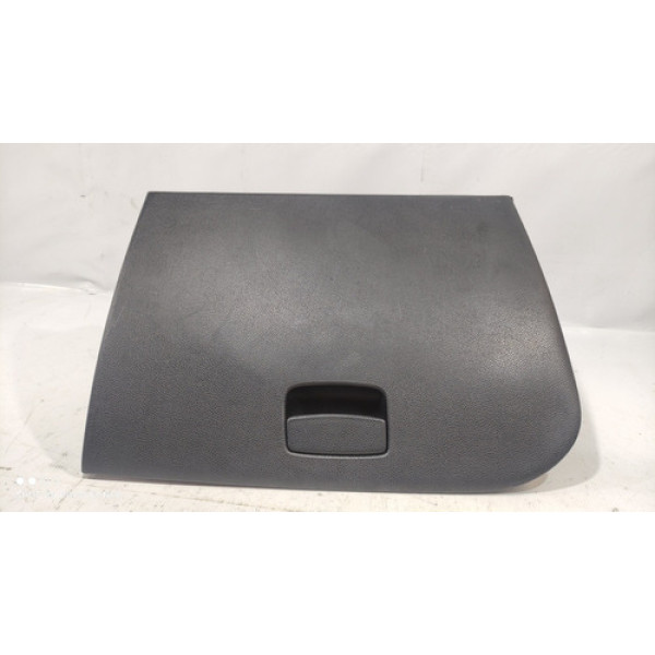 Tampa Porta Luvas Kia Picanto 2012/2017 845121y000