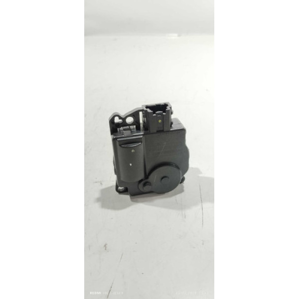 Motor Atuador Caixa Evaporadora Ka 1.0 3cc 85cv 2015