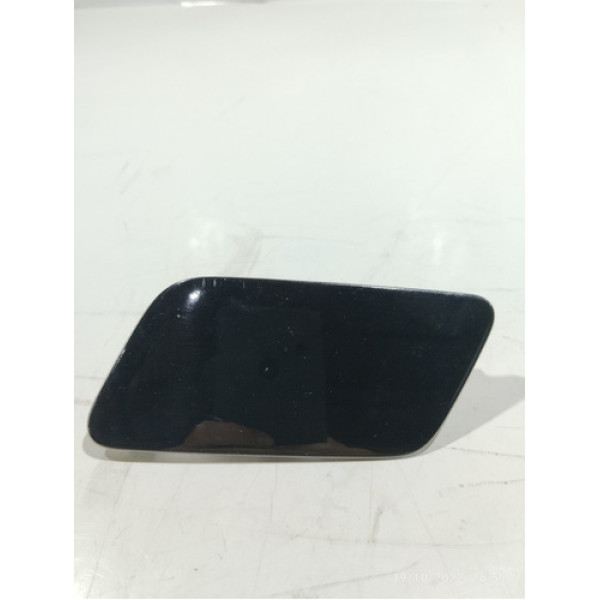 Tampa Para-choque Dianteiro Esguicho Audi A3 1.4 2014 L.e