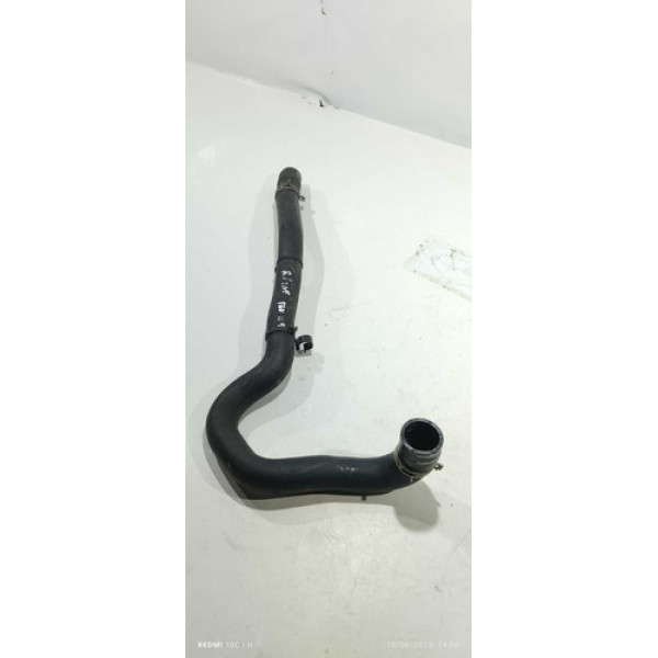 Mangueira Inferior Radiador Renault Fluence 2.0 2015