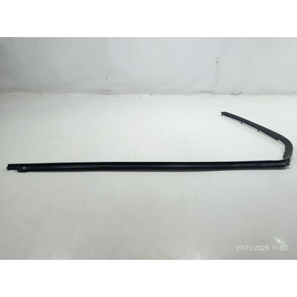 Pestana Externa Traseira Esquerda Discovery Sport Hse 2016