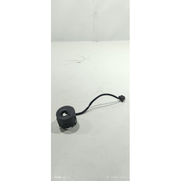 Antena Imobilizador Transponder Chave Citroën C4 Pallas 2012