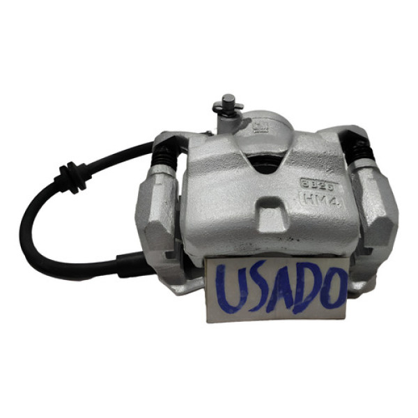 Pinça Direita Gm Spin 1.8 2013 Automát (peça Usada Compare)