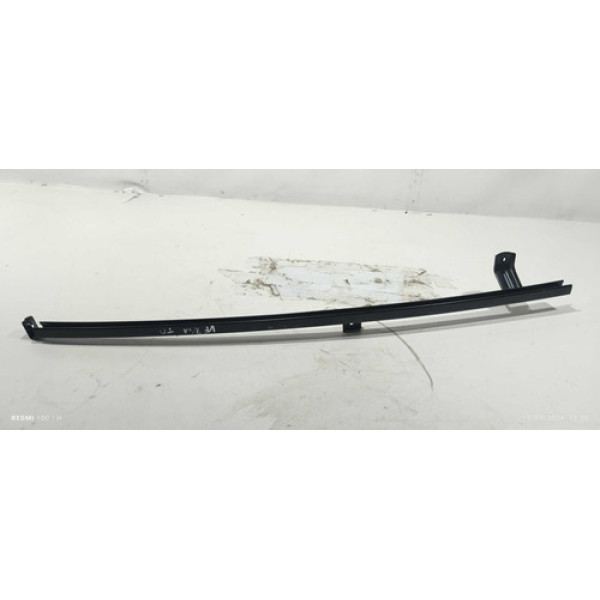 Guia Do Vidro Canaleta Traseiro Direito Nissan Versa 2015