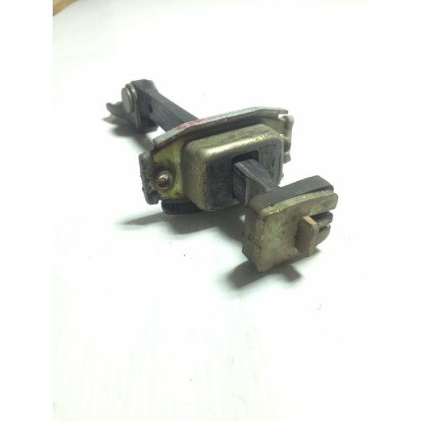 Limitador Porta Traseira Esquerda Civic 2006