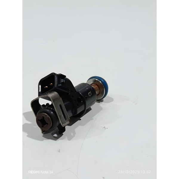 Bico Injetor Partida Frio Honda Fit 1.5 Aut 2014 1