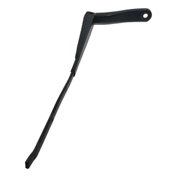 Braço Direito Do Limpador De Parabrisa Sandero 1.0 3cc 2020 Direito