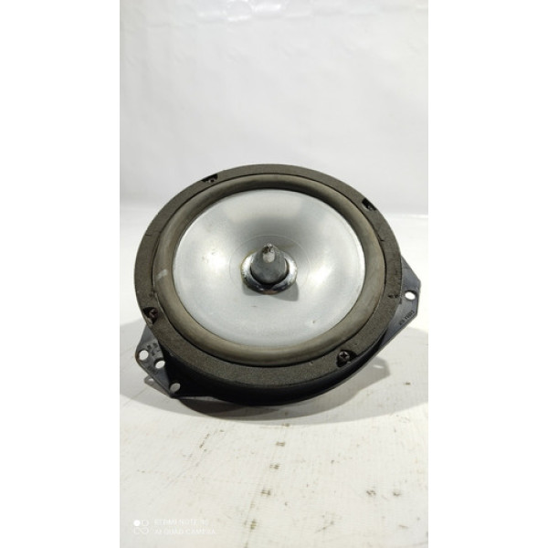 Auto Falante Falcon (cx19)