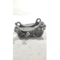 Suporte Alternador C3 307