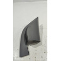 Moldura Retrovisor Direito Chevrolet Onix