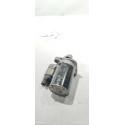 Motor De Arranque Kia Cerato 1.6 2009-2013 Original 