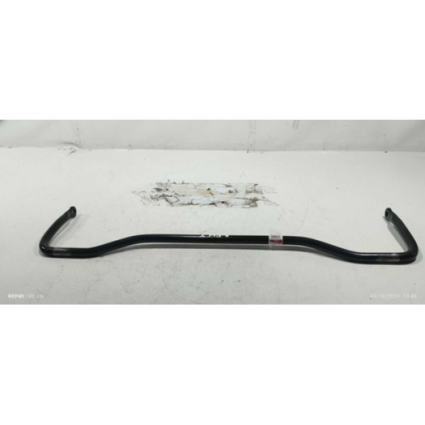 Barra Estabilizadora Traseira Ford Fusion 2.5 2011 